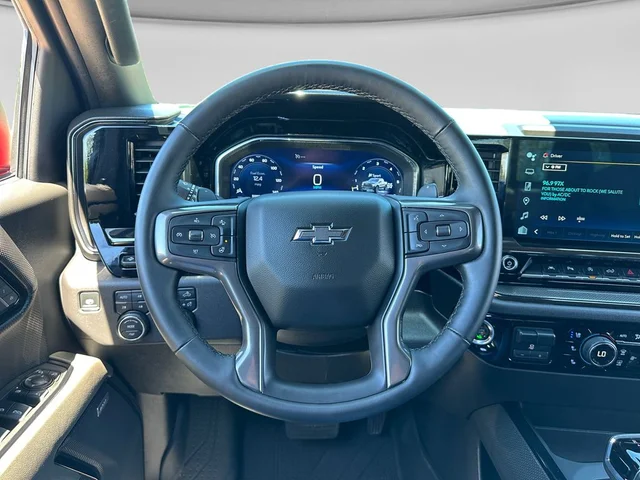 SEMINUEVOS CHEVROLET Silverado 1500 a Estados en autogozo