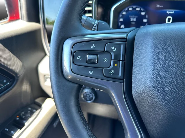 SEMINUEVOS CHEVROLET Silverado 1500 a Estados en autogozo