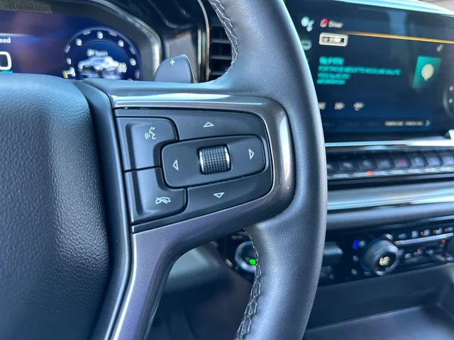 SEMINUEVOS CHEVROLET Silverado 1500 a Estados en autogozo