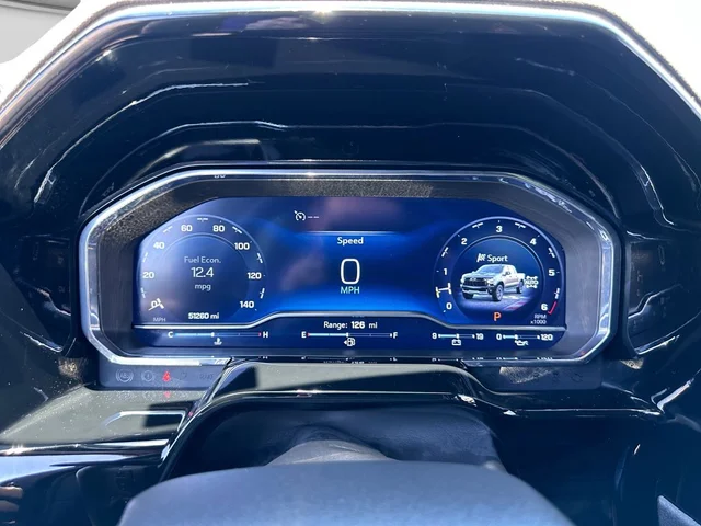 SEMINUEVOS CHEVROLET Silverado 1500 a Estados en autogozo