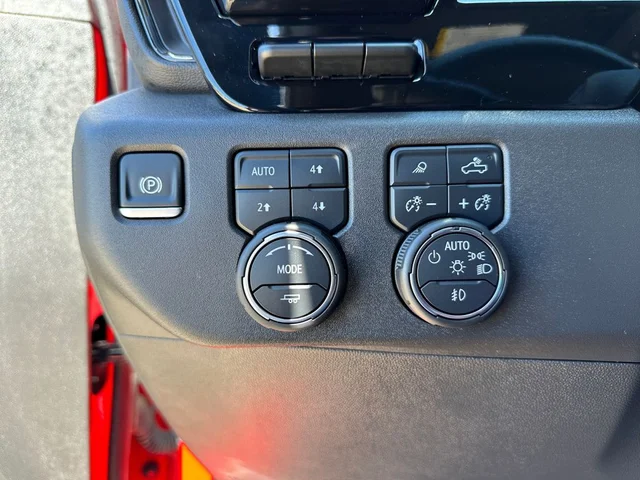 SEMINUEVOS CHEVROLET Silverado 1500 a Estados en autogozo