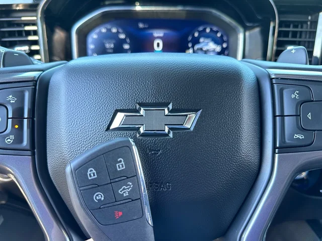 SEMINUEVOS CHEVROLET Silverado 1500 a Estados en autogozo