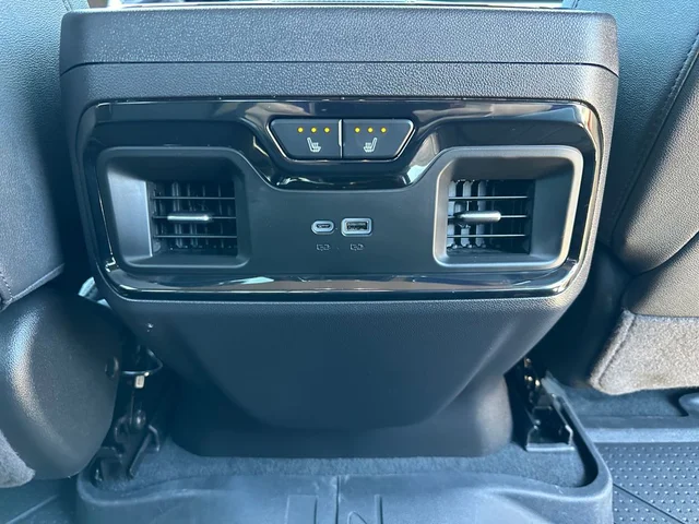 SEMINUEVOS CHEVROLET Silverado 1500 a Estados en autogozo