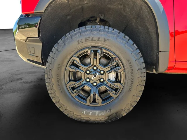 SEMINUEVOS CHEVROLET Silverado 1500 a Estados en autogozo