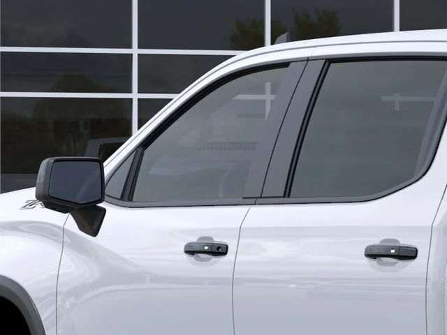 Nuevos CHEVROLET SILVERADO 1500 à Estados chez autogozo
