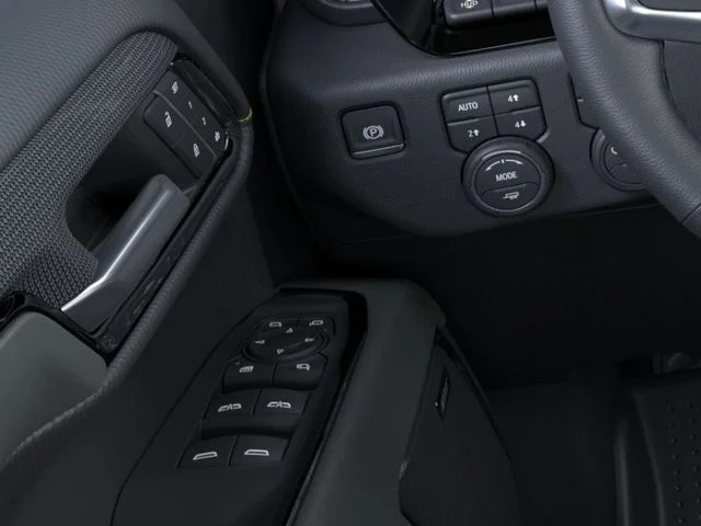 Nuevos CHEVROLET SILVERADO 1500 à Estados chez autogozo