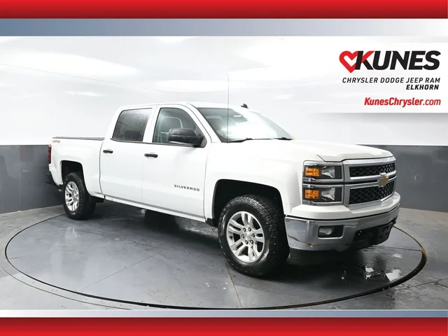 SEMINUEVOS CHEVROLET Silverado 1500 a Estados en autogozo