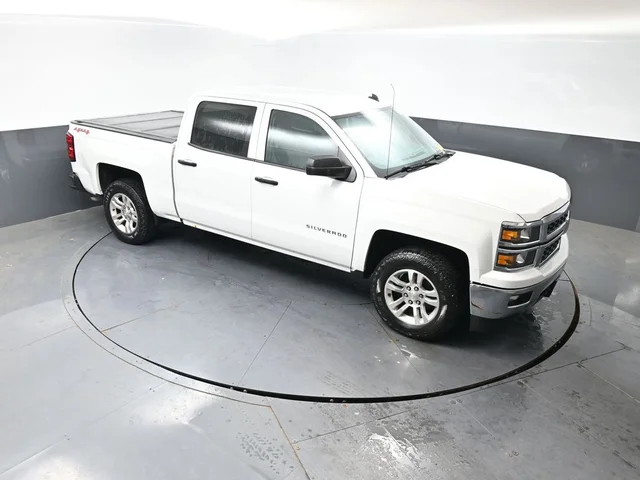 SEMINUEVOS CHEVROLET Silverado 1500 a Estados en autogozo