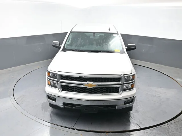 SEMINUEVOS CHEVROLET Silverado 1500 a Estados en autogozo