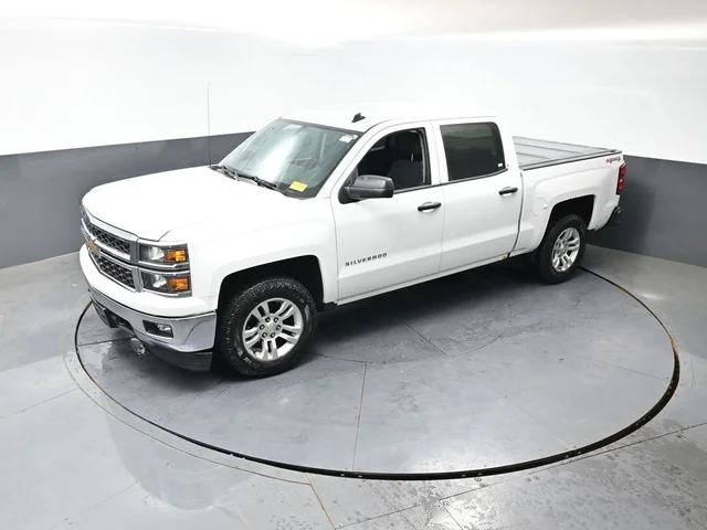 SEMINUEVOS CHEVROLET Silverado 1500 a Estados en autogozo