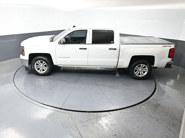SEMINUEVOS CHEVROLET Silverado 1500 a Estados en autogozo