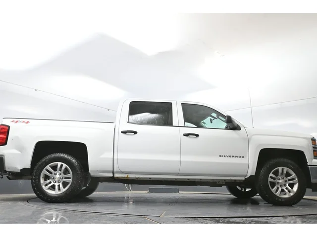 SEMINUEVOS CHEVROLET Silverado 1500 a Estados en autogozo