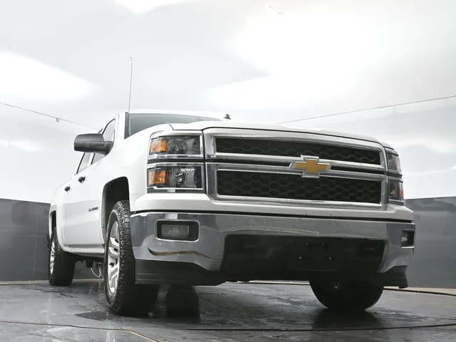 SEMINUEVOS CHEVROLET Silverado 1500 a Estados en autogozo