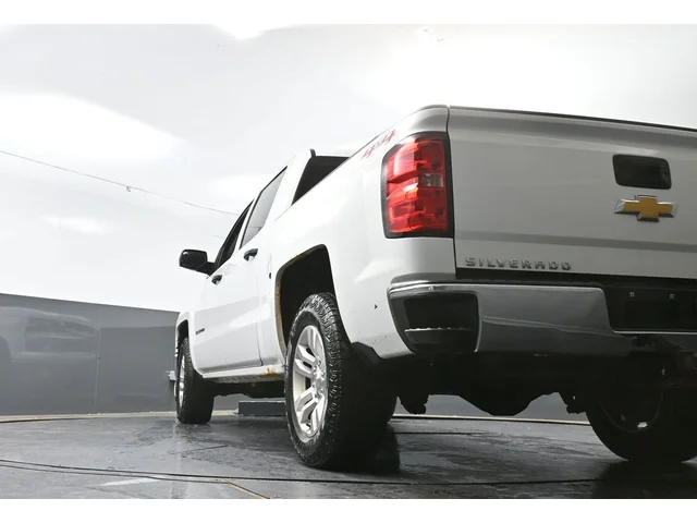 SEMINUEVOS CHEVROLET Silverado 1500 a Estados en autogozo