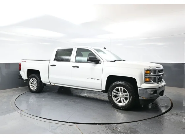 SEMINUEVOS CHEVROLET Silverado 1500 a Estados en autogozo