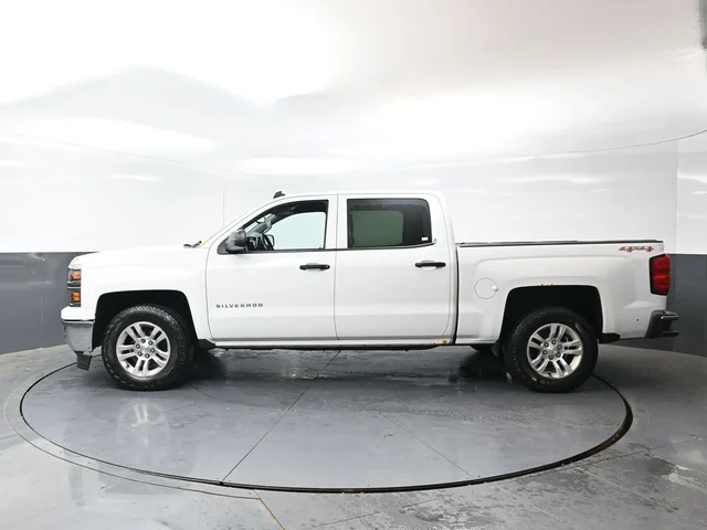 SEMINUEVOS CHEVROLET Silverado 1500 a Estados en autogozo