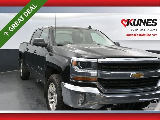 SEMINUEVOS CHEVROLET Silverado 1500 a Estados en autogozo