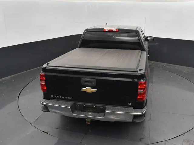 SEMINUEVOS CHEVROLET Silverado 1500 a Estados en autogozo