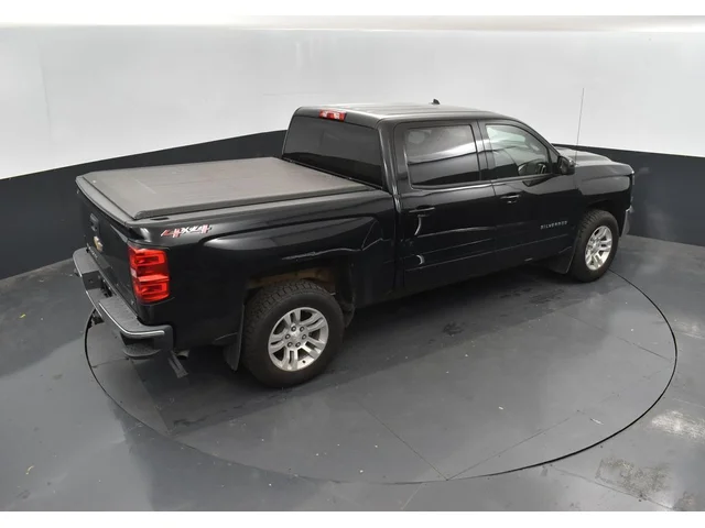 SEMINUEVOS CHEVROLET Silverado 1500 a Estados en autogozo
