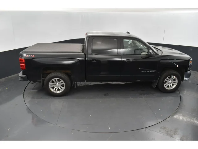 SEMINUEVOS CHEVROLET Silverado 1500 a Estados en autogozo