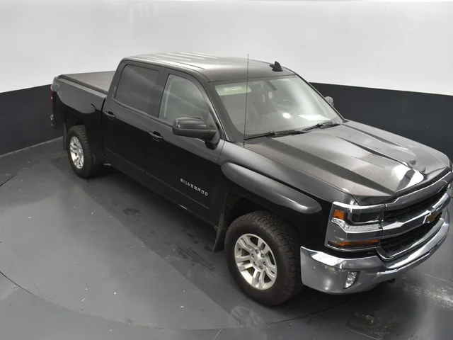 SEMINUEVOS CHEVROLET Silverado 1500 a Estados en autogozo