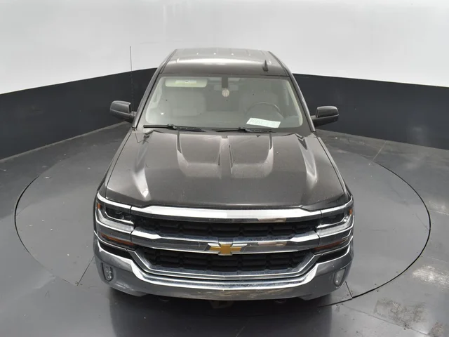 SEMINUEVOS CHEVROLET Silverado 1500 a Estados en autogozo