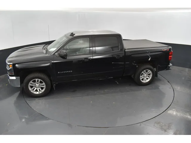 SEMINUEVOS CHEVROLET Silverado 1500 a Estados en autogozo