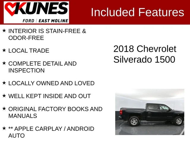 SEMINUEVOS CHEVROLET Silverado 1500 a Estados en autogozo