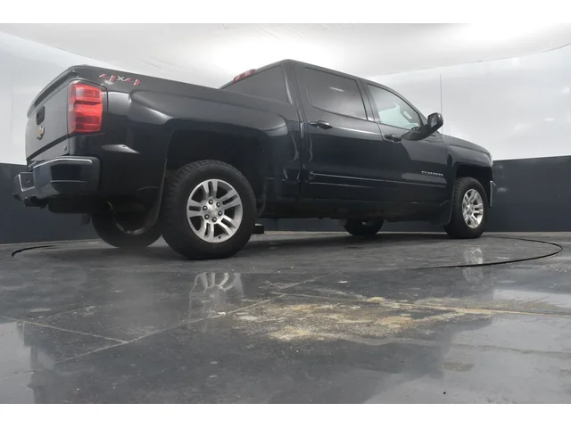SEMINUEVOS CHEVROLET Silverado 1500 a Estados en autogozo