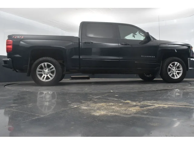 SEMINUEVOS CHEVROLET Silverado 1500 a Estados en autogozo