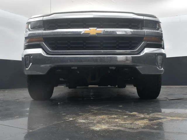 SEMINUEVOS CHEVROLET Silverado 1500 a Estados en autogozo