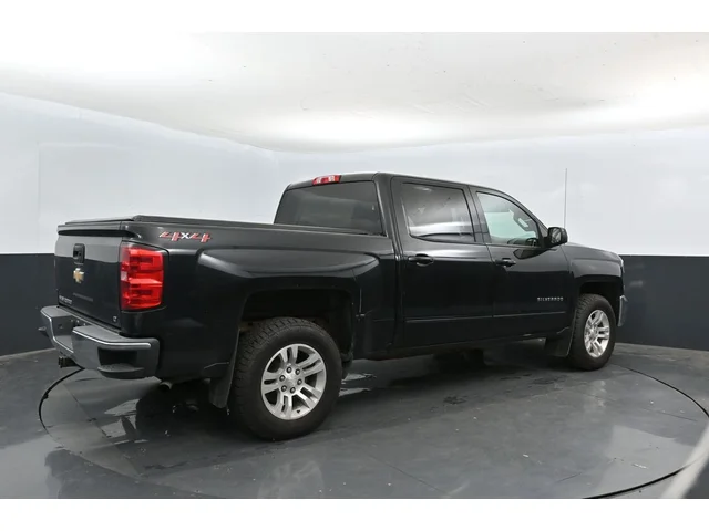 SEMINUEVOS CHEVROLET Silverado 1500 a Estados en autogozo