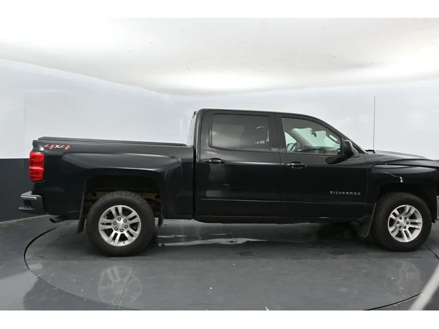 SEMINUEVOS CHEVROLET Silverado 1500 a Estados en autogozo