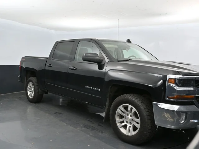 SEMINUEVOS CHEVROLET Silverado 1500 a Estados en autogozo