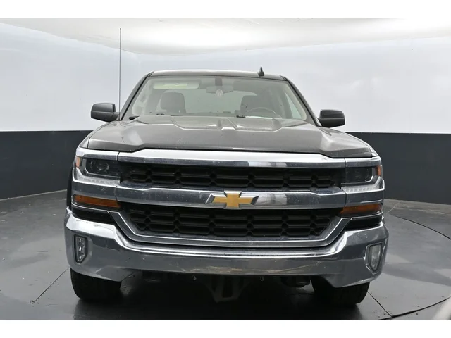 SEMINUEVOS CHEVROLET Silverado 1500 a Estados en autogozo