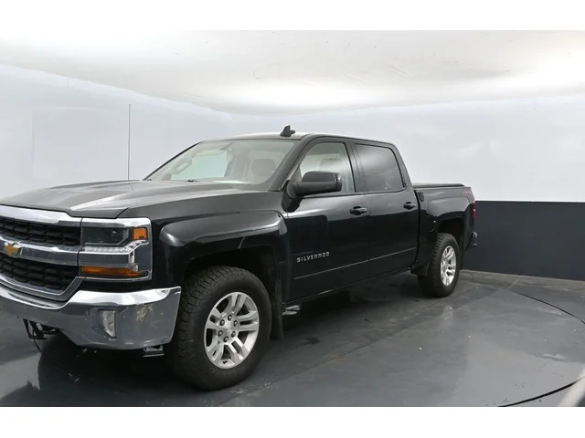 SEMINUEVOS CHEVROLET Silverado 1500 a Estados en autogozo