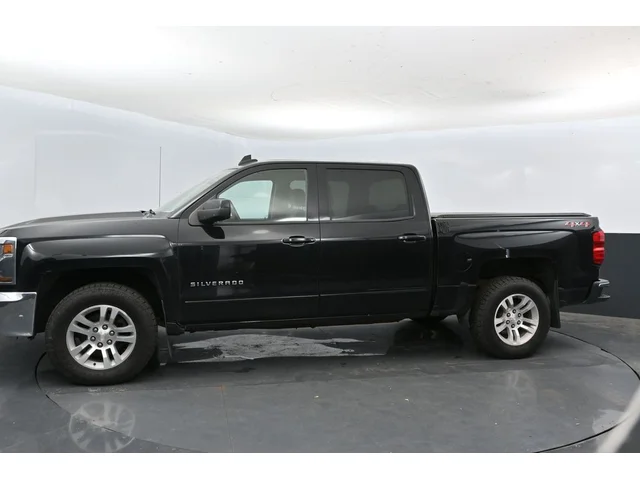 SEMINUEVOS CHEVROLET Silverado 1500 a Estados en autogozo