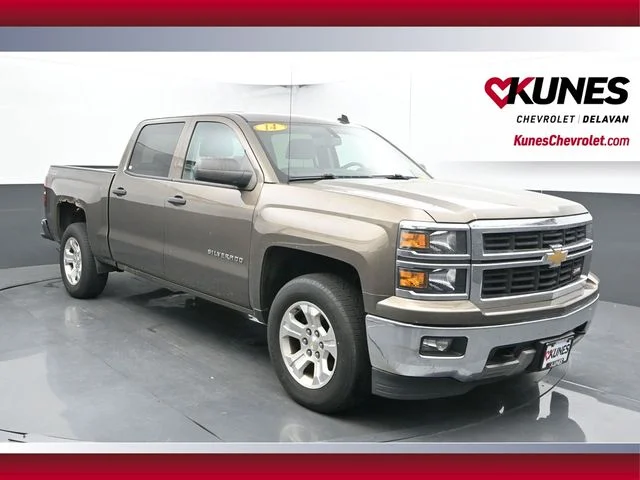 SEMINUEVOS CHEVROLET Silverado 1500 a Estados en autogozo