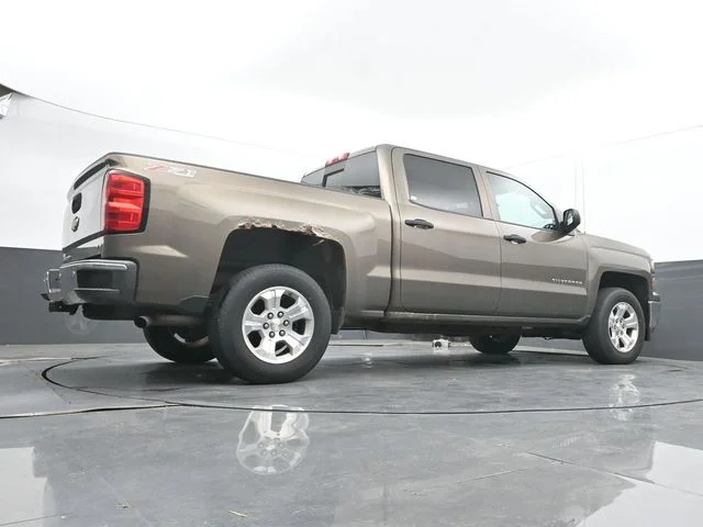 SEMINUEVOS CHEVROLET Silverado 1500 a Estados en autogozo