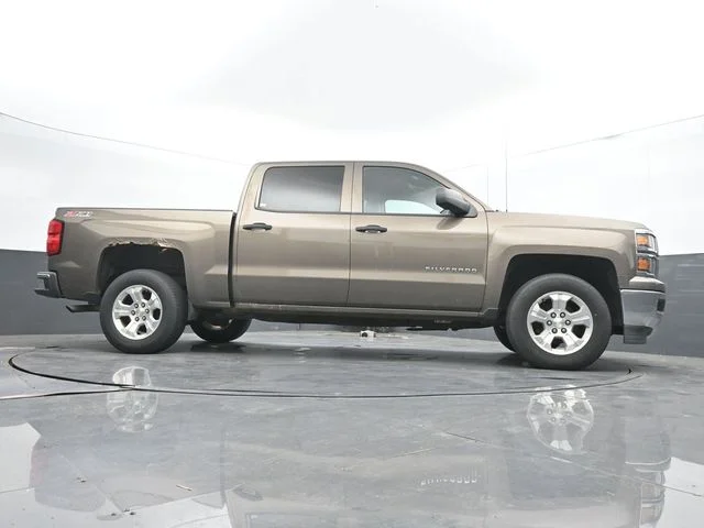 SEMINUEVOS CHEVROLET Silverado 1500 a Estados en autogozo