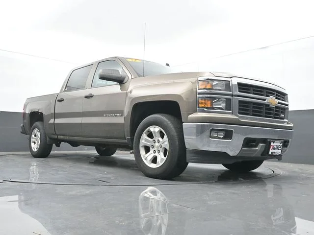 SEMINUEVOS CHEVROLET Silverado 1500 a Estados en autogozo