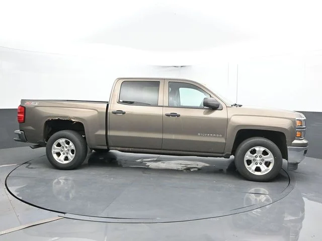 SEMINUEVOS CHEVROLET Silverado 1500 a Estados en autogozo