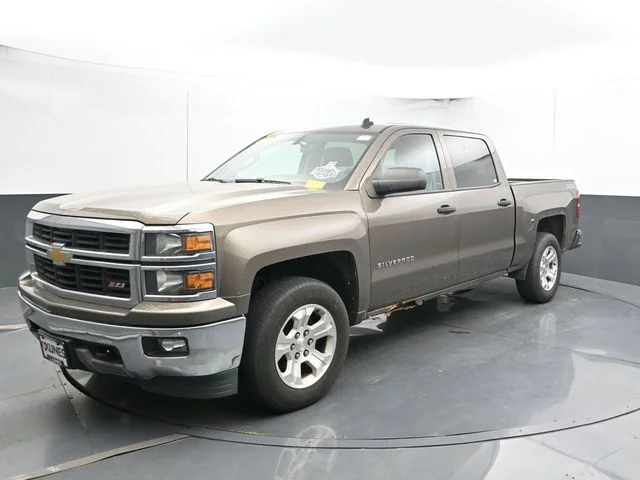 SEMINUEVOS CHEVROLET Silverado 1500 a Estados en autogozo