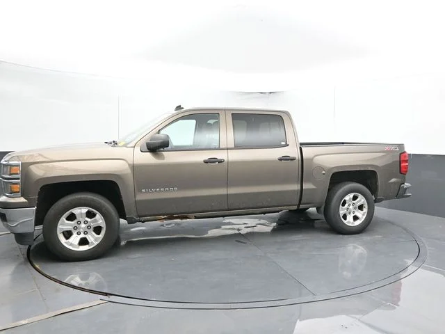 SEMINUEVOS CHEVROLET Silverado 1500 a Estados en autogozo