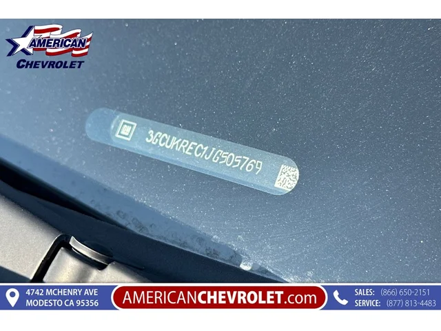 SEMINUEVOS CHEVROLET Silverado 1500 a Estados en autogozo