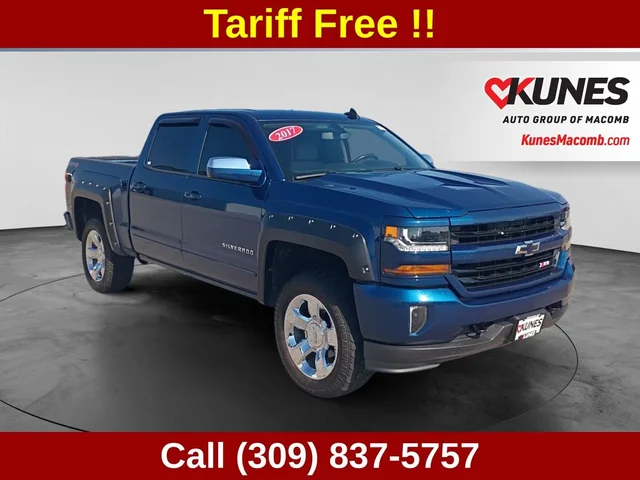 SEMINUEVOS CHEVROLET Silverado 1500 a Estados en autogozo