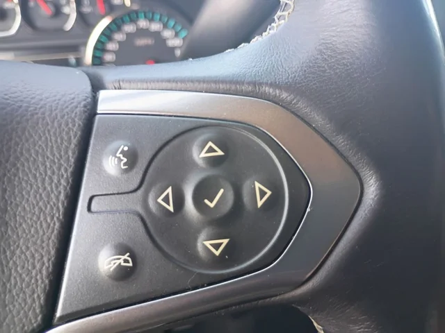 SEMINUEVOS CHEVROLET Silverado 1500 a Estados en autogozo