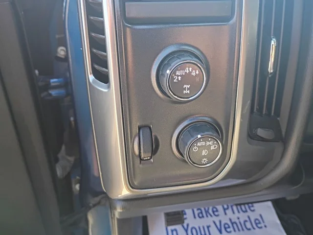 SEMINUEVOS CHEVROLET Silverado 1500 a Estados en autogozo