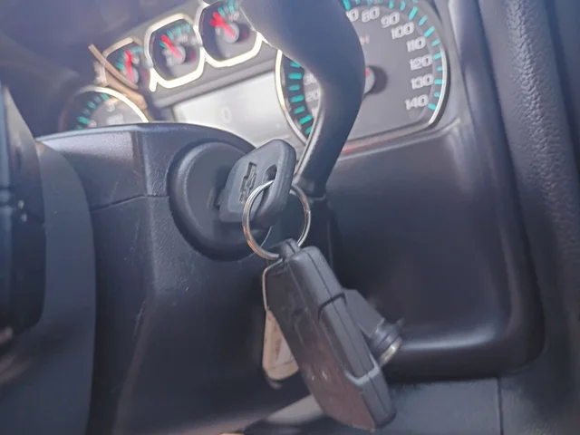 SEMINUEVOS CHEVROLET Silverado 1500 a Estados en autogozo