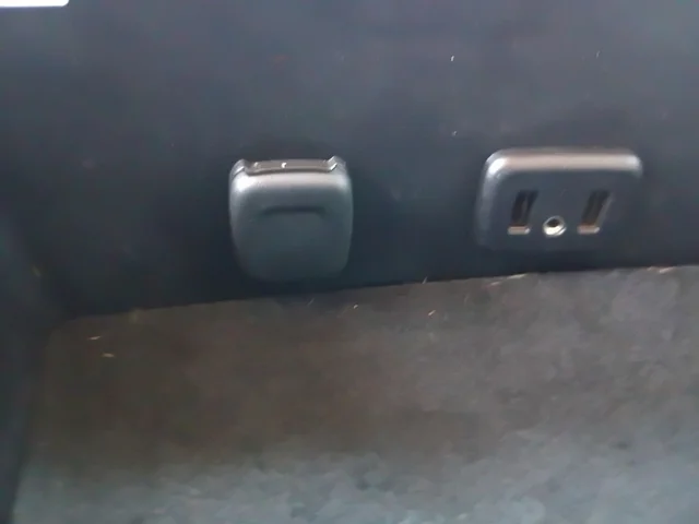 SEMINUEVOS CHEVROLET Silverado 1500 a Estados en autogozo